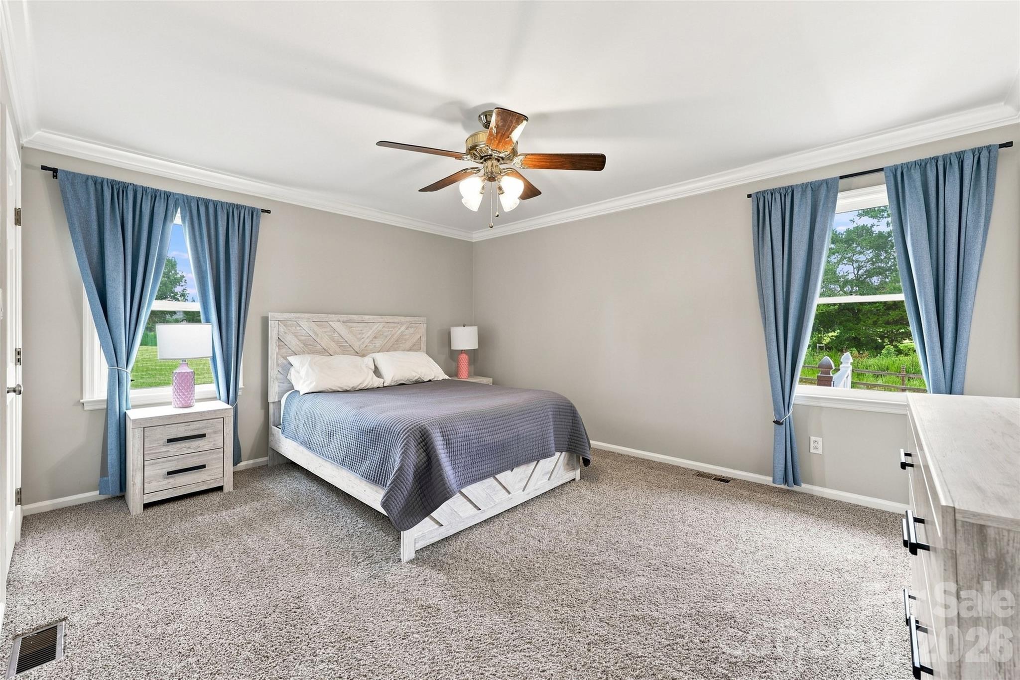 650 Monticello Road Lancaster, SC 29720 - Photo 11 of 43 Gallery Image 11