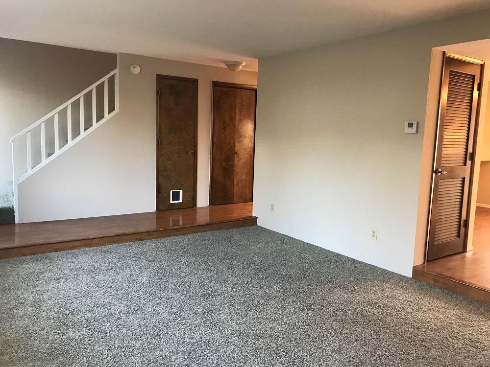 1188 Morrow Road, Unit A Medford, OR 97504 - Photo 10 of 21 Additional Photo