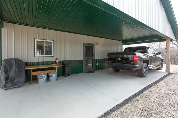 $374,900 | N10301 171st Street, Boyceville, WI 54725