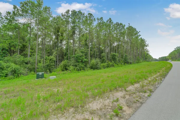 $200,000 | 15832 Ridge Oak Road, Willis, TX 77378