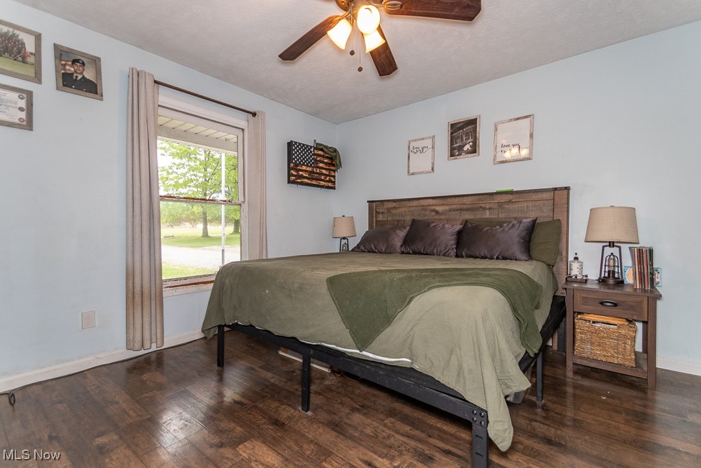 16223 Burrows Road Thompson, OH 44086 - Photo 21 of 35