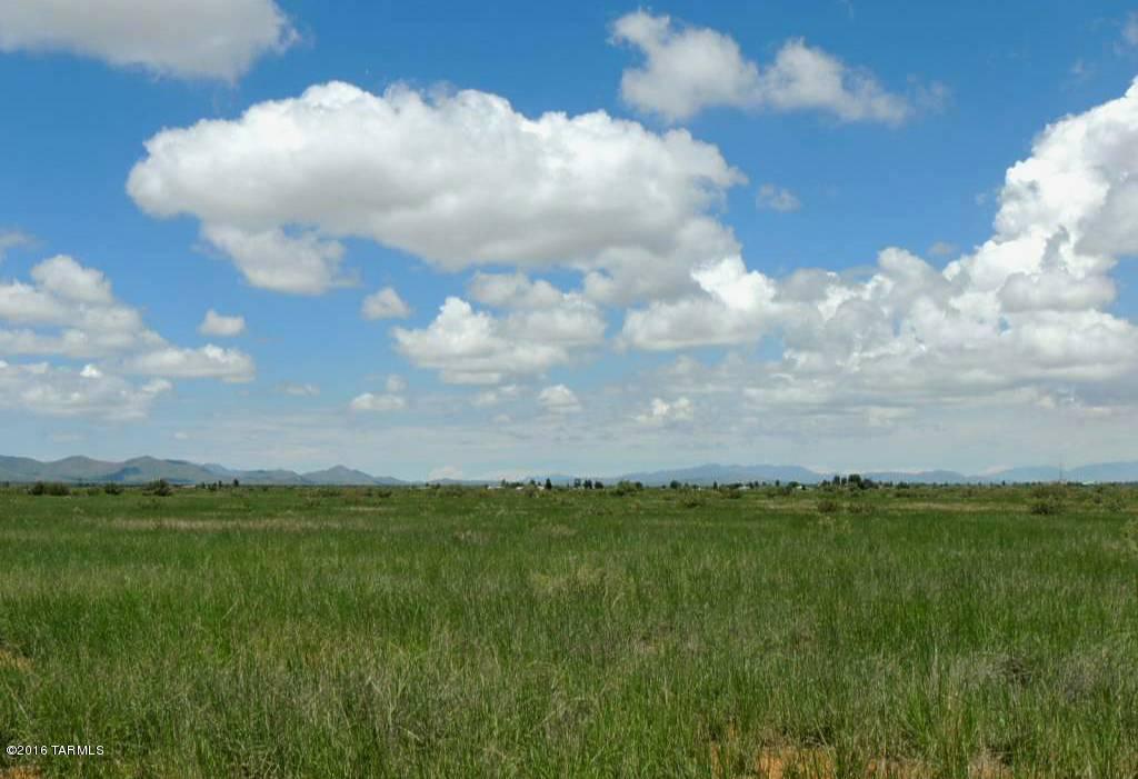 160 Ac On Ironwood Road, Unit 1 Pearce, AZ 85625 - Photo 6 of 21