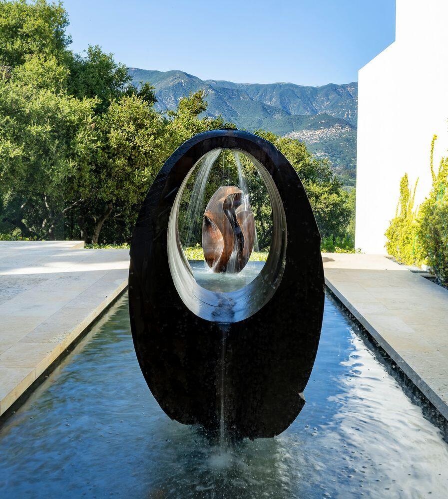 356 Woodley Road Montecito, CA 93108 - Photo 23 of 68 1500x1000-29