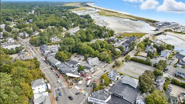 $315,000 | 298 Main Street, Unit 114, Ogunquit, ME 03907