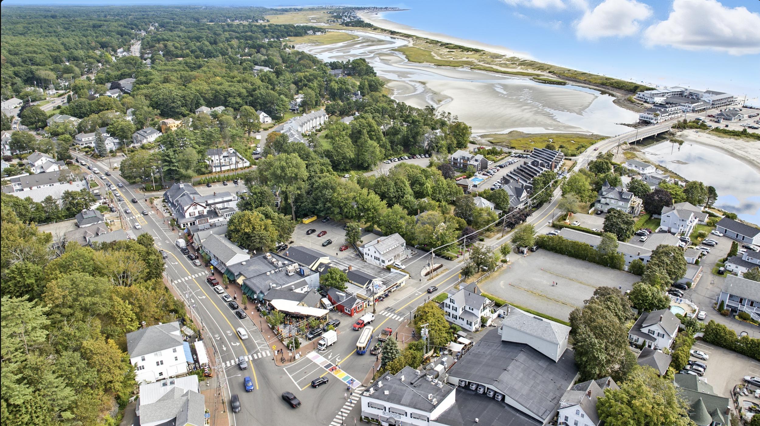 298 Main Street, Unit 114 Ogunquit, ME 03907 - Photo 1 of 13 10_screenshot 2025-08-28 at 8.54.23 am.p