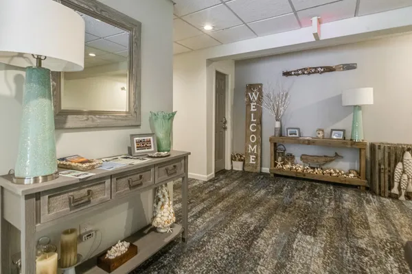 $315,000 | 298 Main Street, Unit 114, Ogunquit, ME 03907