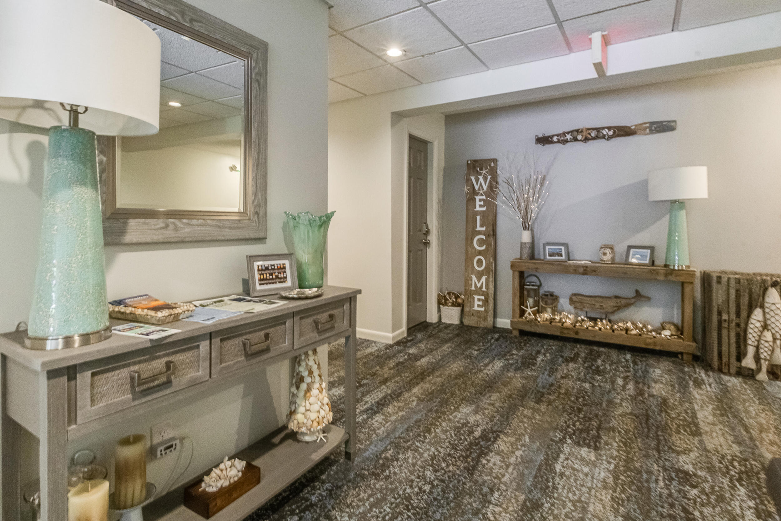 298 Main Street, Unit 114 Ogunquit, ME 03907 - Photo 11 of 13 11_img_34621