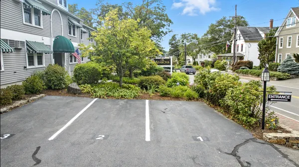 $315,000 | 298 Main Street, Unit 114, Ogunquit, ME 03907