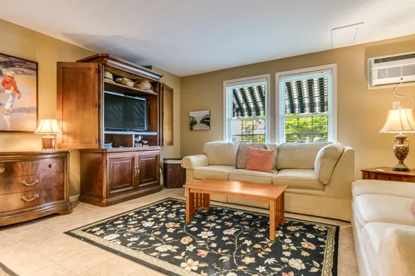 $315,000 | 298 Main Street, Unit 114, Ogunquit, ME 03907