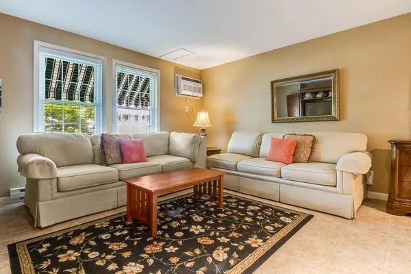 $315,000 | 298 Main Street, Unit 114, Ogunquit, ME 03907