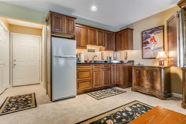 $315,000 | 298 Main Street, Unit 114, Ogunquit, ME 03907