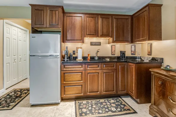 $315,000 | 298 Main Street, Unit 114, Ogunquit, ME 03907