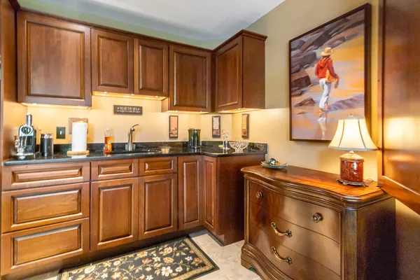 $315,000 | 298 Main Street, Unit 114, Ogunquit, ME 03907