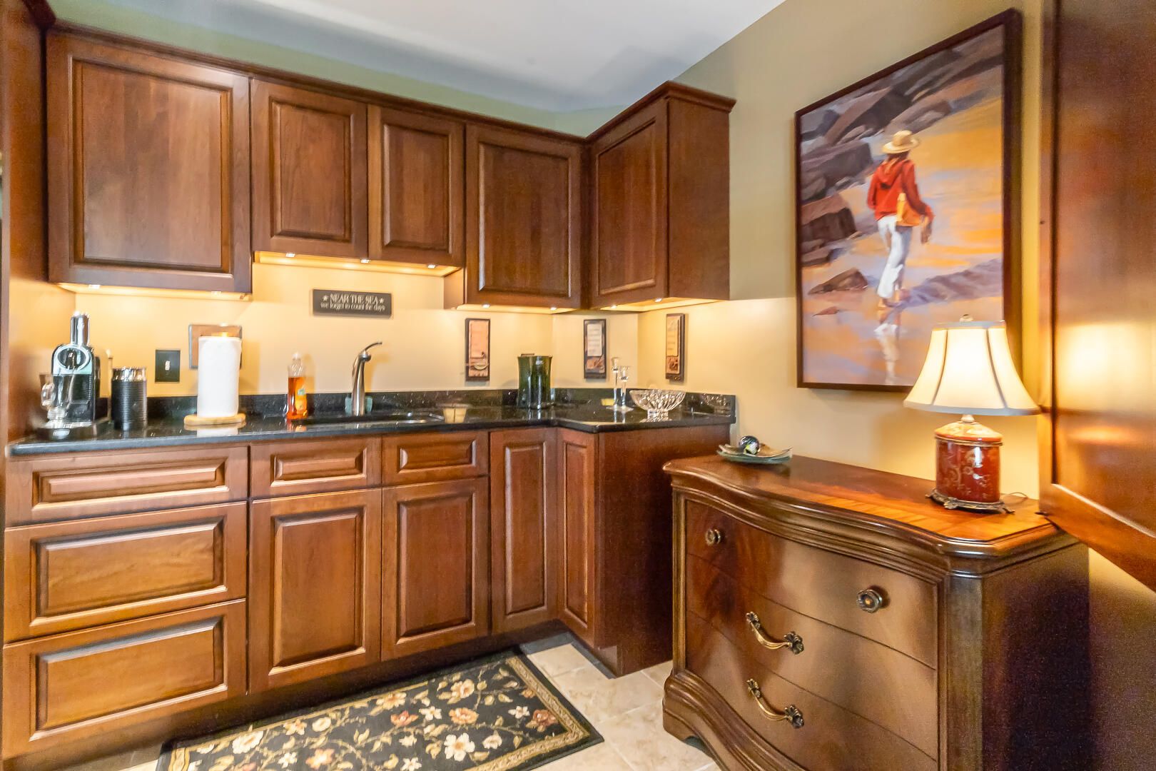 298 Main Street, Unit 114 Ogunquit, ME 03907 - Photo 8 of 13 IMG_3429