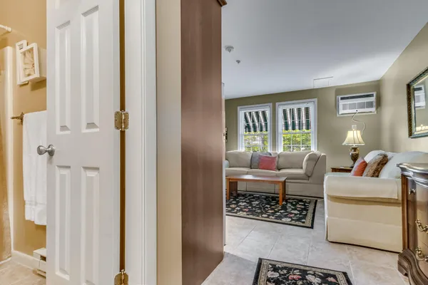 $315,000 | 298 Main Street, Unit 114, Ogunquit, ME 03907