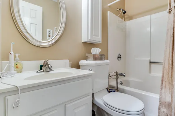 $315,000 | 298 Main Street, Unit 114, Ogunquit, ME 03907