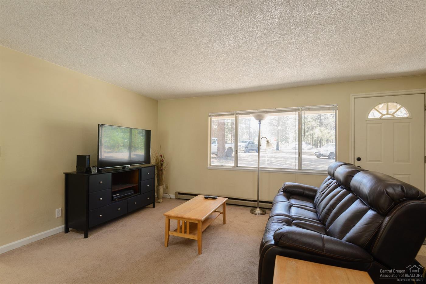 19515 Baker Road Bend, OR 97702 - Photo 2 of 18 Additional Photo