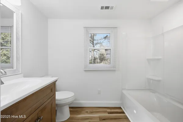 $249,900 | 1331 Millpond Road, Elizabeth City, NC 27909