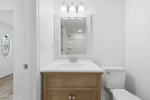 $249,900 | 1331 Millpond Road, Elizabeth City, NC 27909