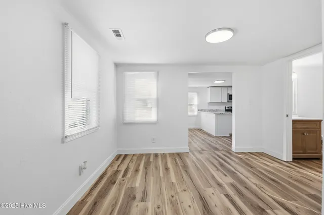 $249,900 | 1331 Millpond Road, Elizabeth City, NC 27909