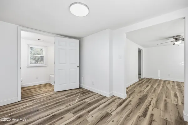 $249,900 | 1331 Millpond Road, Elizabeth City, NC 27909