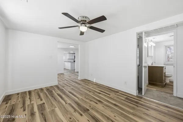 $249,900 | 1331 Millpond Road, Elizabeth City, NC 27909