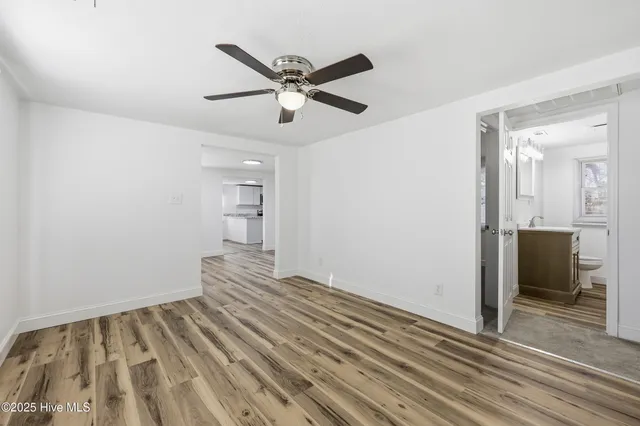 $249,900 | 1331 Millpond Road, Elizabeth City, NC 27909