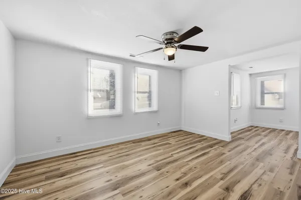 $249,900 | 1331 Millpond Road, Elizabeth City, NC 27909