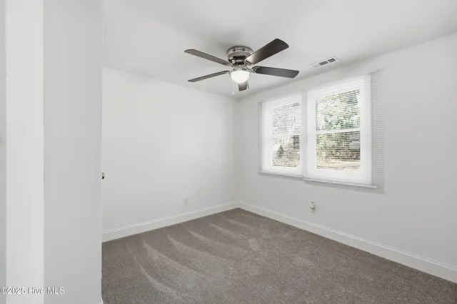 $249,900 | 1331 Millpond Road, Elizabeth City, NC 27909