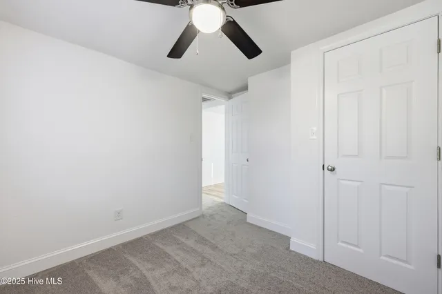 $249,900 | 1331 Millpond Road, Elizabeth City, NC 27909