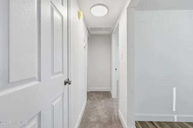 $249,900 | 1331 Millpond Road, Elizabeth City, NC 27909