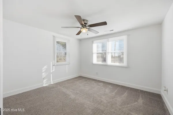 $249,900 | 1331 Millpond Road, Elizabeth City, NC 27909