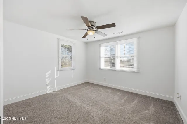 $249,900 | 1331 Millpond Road, Elizabeth City, NC 27909