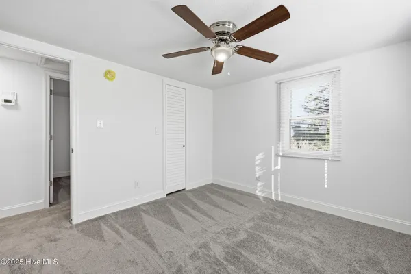 $249,900 | 1331 Millpond Road, Elizabeth City, NC 27909