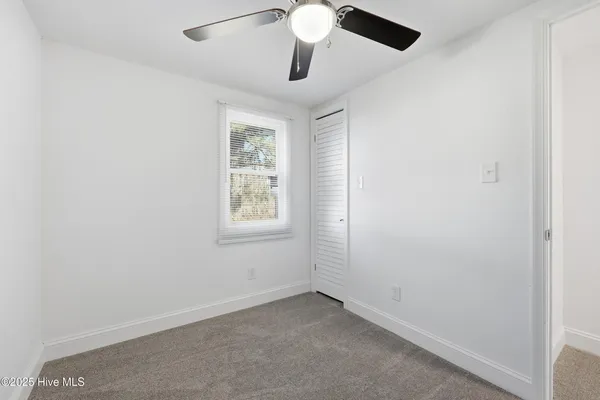 $249,900 | 1331 Millpond Road, Elizabeth City, NC 27909