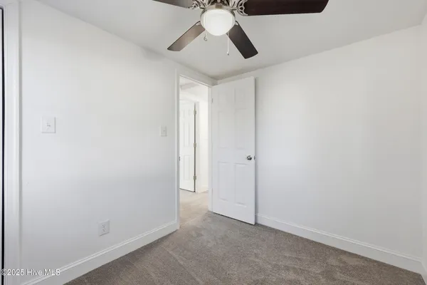 $249,900 | 1331 Millpond Road, Elizabeth City, NC 27909