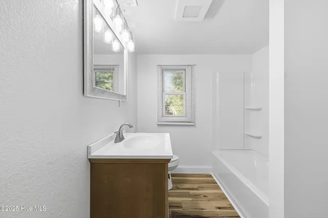 $249,900 | 1331 Millpond Road, Elizabeth City, NC 27909