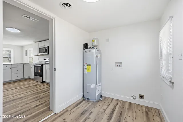 $249,900 | 1331 Millpond Road, Elizabeth City, NC 27909