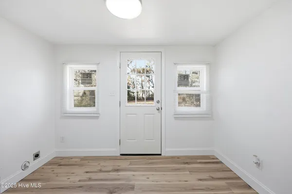 $249,900 | 1331 Millpond Road, Elizabeth City, NC 27909