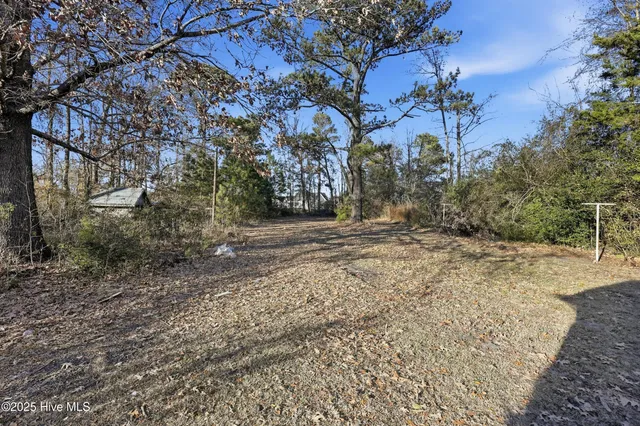 $249,900 | 1331 Millpond Road, Elizabeth City, NC 27909