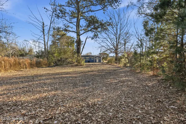 $249,900 | 1331 Millpond Road, Elizabeth City, NC 27909