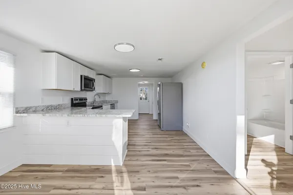 $249,900 | 1331 Millpond Road, Elizabeth City, NC 27909