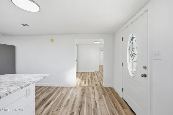 $249,900 | 1331 Millpond Road, Elizabeth City, NC 27909