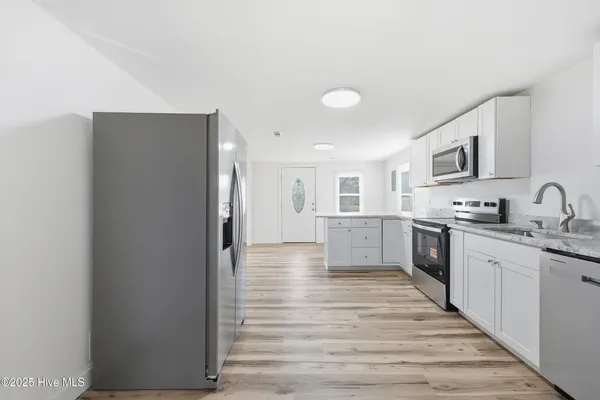 $249,900 | 1331 Millpond Road, Elizabeth City, NC 27909