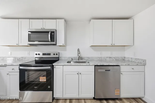 $249,900 | 1331 Millpond Road, Elizabeth City, NC 27909