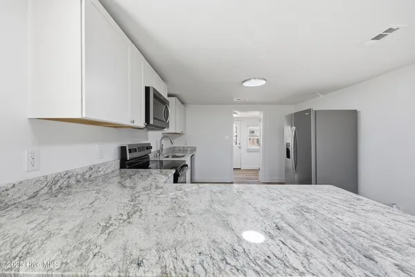 $249,900 | 1331 Millpond Road, Elizabeth City, NC 27909