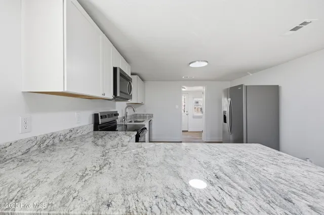 $249,900 | 1331 Millpond Road, Elizabeth City, NC 27909