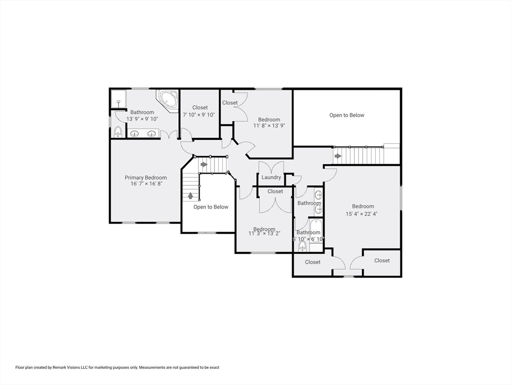 74 Grist Mill Road Littleton, MA 01460 - Photo 41 of 41