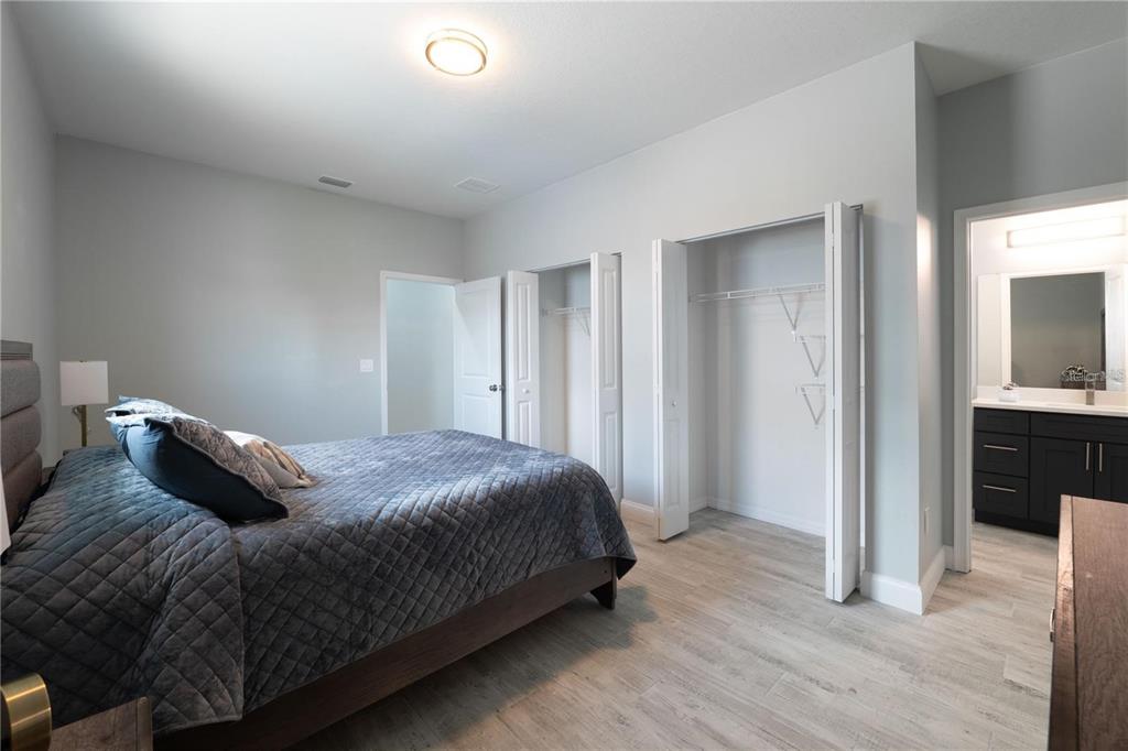 2617 West St Joseph Street, Unit 2 Tampa, FL 33607 - Photo 9 of 15