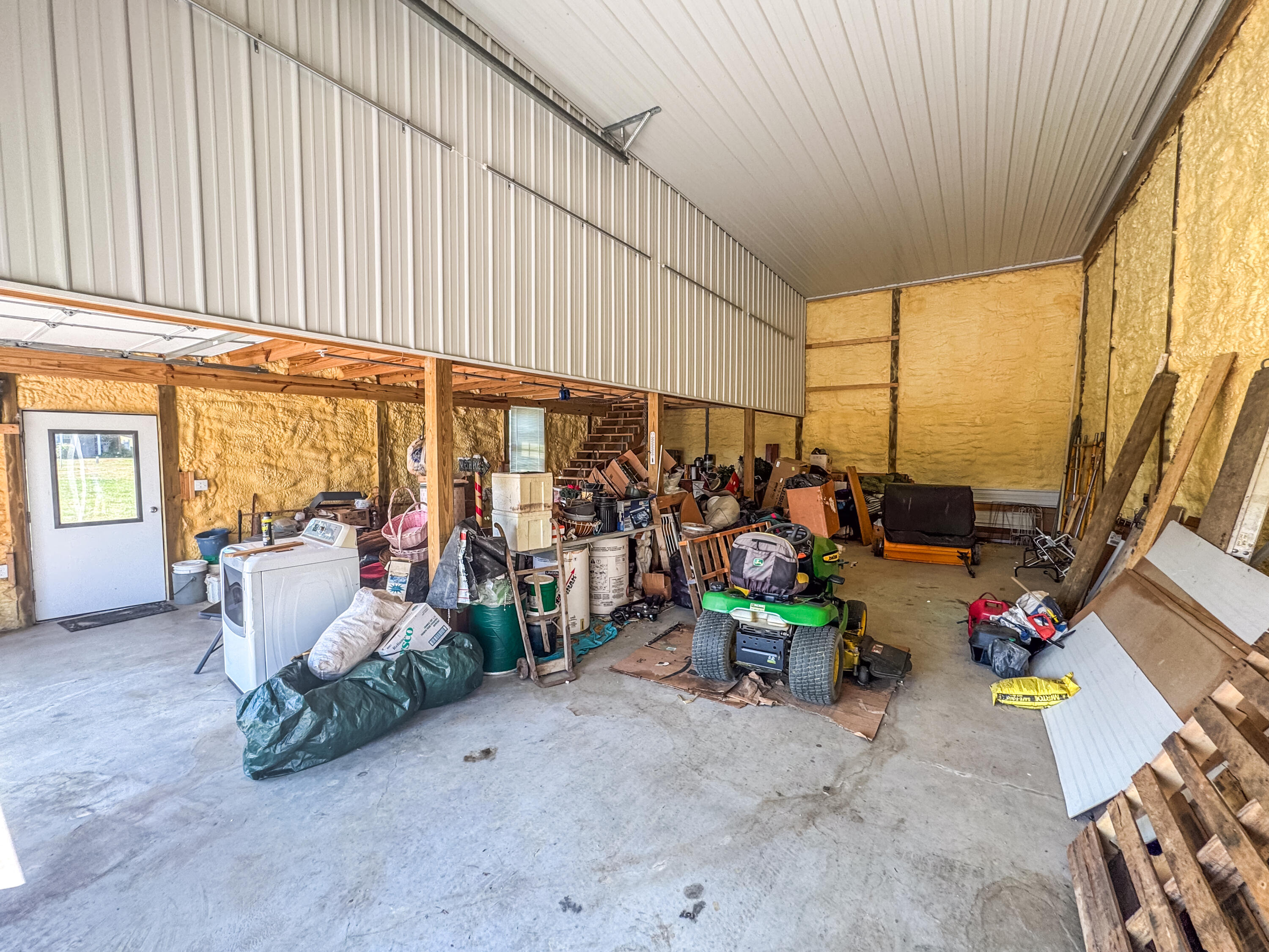 3162 Ewing Road Ewing, KY 41039 - Photo 59 of 77 IMG_5593